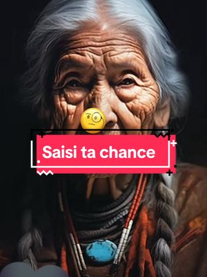 A post by @attractionspirituelle on TikTok caption: Ne quitte pas cette vidéo #abondance #karma #manifestation #guidespirituel #amesoeur #amour #abondanceamour #rechercheamour #loiattraction #abondancefinancière 