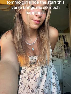 A post by @doin.it.the.courtney_way on TikTok