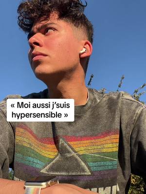 A post by @zacchariakhalaf on TikTok caption: Les gens qui sortent ça de leur cul me fatigueront toujours autant