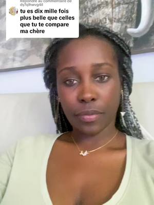 A post by @grace_ngouessy on TikTok caption: Réponse à @dy7qlhwvg4il #tiktokgabon🇬🇦 #tiktokfrance🇫🇷🇫🇷🤩 #fyp #grace_ngouessy #reponsecommentaire  @Grace_Ngouessy✨