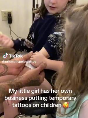 A post by @lewallen1975 on TikTok