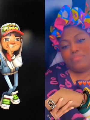 A post by @obaagrace5 on TikTok caption: #duet with @Queen 👸 Nana Esi Abokoma🦋🦋 #belgium🇧🇪🇧🇪🇧🇪❤️❤️