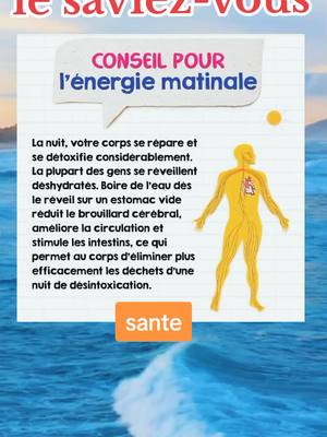 A post by @nabilnbn on TikTok caption: le saviez-vous #sante #naturalhair #natural #nature #eau #water #vitamin #fyp #parati #foryou #fypシ #pourtoi #foryoupage #viral