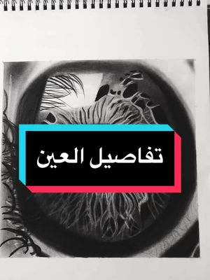 A post by @misslonley27 on TikTok caption: #رسم #رسم_بالرصاص #رسامين_العرب #رسمتي #رسامين #رسم_سهل #fyp #fypシ #foryou #fypage #viral #اكسبلورfyp #اكسبلورexplore #xplor #xplor # @Official Arts Help  @Daniel S. William  @islam Fawzy👑 