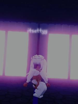 A post by @itsattyy on TikTok caption: I’m chillin, I’m good. | #foryou #roblox #foryoupage #robloxfyp #ttd3 #robloxedit #ttd3roblox #atlasonroblox #CapCut  