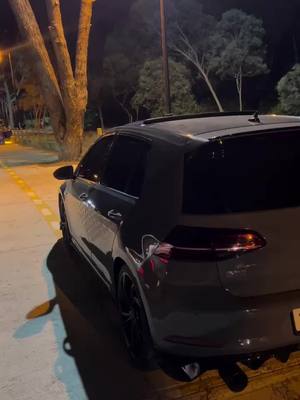 A post by @milanese_100.0002fr2 on TikTok caption: #golf_gti #🇮🇹🇪🇦🇪🇺🇫🇷 #🇲🇦🇩🇿🇹🇳 #🇳🇱🇲🇦 #🇦🇱🇮🇹 #ريسك #عرب_ايطاليا🇲🇦🇮🇹 #casablanca🇲🇦المغرب🇲🇦 #طنجة #سرعة_البرق #banimalal #ناطور #fkihbensalh #khouribga #الرباط_سلا_المغرب🇲🇦 #تحياتي_لجميع_المشاهدين_والمتابعين❤ام 