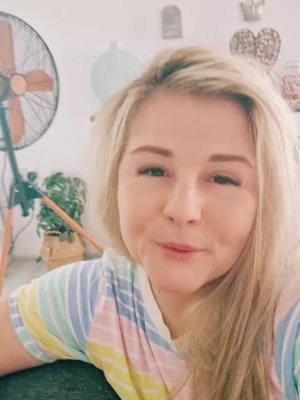 A post by @izabelaremer on TikTok caption: dzuen doberek wszystkim #goodmorning #wendsday #fybシ #viral 