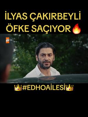 A post by @edhoailesi_65 on TikTok caption: FAHRİ BABA BU NE YEDİ?😂                #edhoailesi #ilyasçakırbeyli                  #enişte #fahribaba #eşkiyatv               #edhoeşkiyatv #edhofantv 