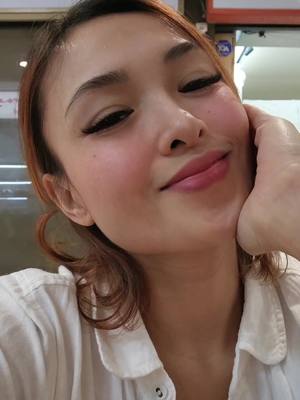 A post by @airasantiago_ on TikTok caption: yay! lashes on point again ✔️ #fyp #ifykyk #eyelashextensions #transformation #singapore