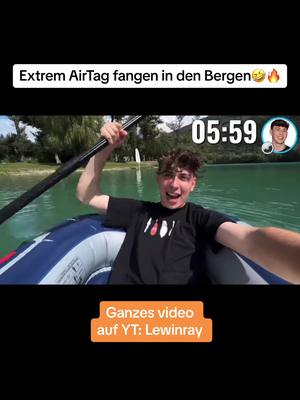 A post by @lewinray.highlight on TikTok caption: Habt ihr das video gesehen?😀 #trend #viral #lewinray #explore #fyp #lustig @Lewinray🔥 