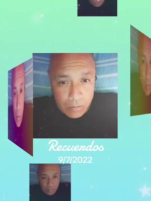 A post by @pablovillagra62 on TikTok caption: #Recuerdos