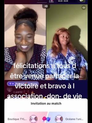 A post by @koopacity8585 on TikTok caption: #haitiennetiktok🇭🇹🇭🇹🇭🇹😍😍😍😍 #viralevideo💓💓💓💓 #senegalaise_tik_tok🇸🇳pourtoichallenge #senegalaise_tik_tok🇸🇳pourtoichallenge #haiitiantiktok🌷😘🇭🇹🇭🇹🇭🇹 #cotedivoire🇨🇮225 #matchofficieltiktok #fyp #follwer