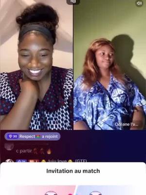 A post by @koopacity8585 on TikTok caption: #matchofficieltiktok #matchofficieltiktok #cotedivoire🇨🇮225 #haiitiantiktok🌷😘🇭🇹🇭🇹🇭🇹 #haitiennetiktok🇭🇹🇭🇹🇭🇹😍😍😍😍 #senegalaise_tik_tok🇸🇳pourtoichallenge #viraleee #lavieestbelle