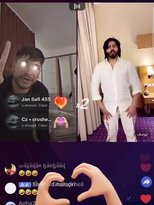 A post by @saifullahyoriakhel on TikTok