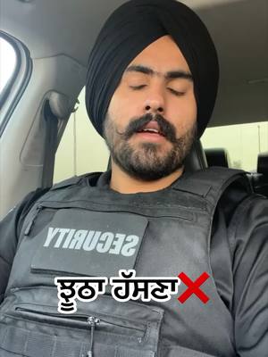 A post by @sekhon.3939 on TikTok caption: Jhootha hasna❌ #sardar #saradari #jatt #jattlife #pyar #Love #canada #india #waheguruji #waheguru #shayar #shayari #sekhon #punjabi #sekhon3939 #punjabisongs #sidhumoosewala #punjab #bebebappu #newpunjabisong 