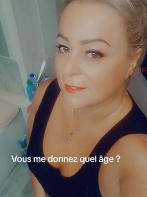 A post by @sandrou03 on TikTok caption: Juste pour savoir?#sans filtre #pourtoi 