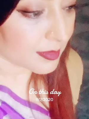 A post by @bini_nyc on TikTok caption: #onthisday #fup #foryoupage #goviral #trending #usa #nepal #bini @Radhika kadariya @Pooja Adhikari @prativa ..baral @bhawana🇳🇵🇳🇵🇺🇸🇺🇸 @Sarita Karki @Barsha shing @❤️DELHI SE AMERICA TAQ❤️💫 @Babak222 @JyotiGnawali 🥰