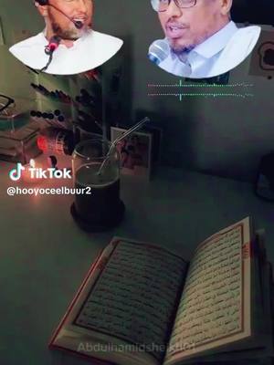 A post by @qadrodaahir123 on TikTok