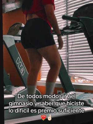 A post by @bgzz1o293o on TikTok caption: El compromiso es con uno mismo !! #parati  #gymgirl #amorpropio #gymmotivation #fypシ゚viral