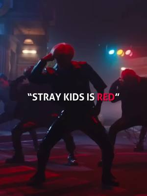 A post by @anqelfeather on TikTok caption: stray kids is rainbow 🏳️‍🌈 #straykids #skz #skzoo #kpop #trend #viral #bangchan #leeknow #changbin #hyunjin #han #seungmin #felix #jeongin #fyp #fy #fypシ #foru #foryou #foryoupage #anqelfeather