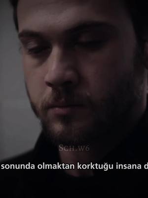 A post by @sch.w6 on TikTok caption: #keşfet #foryou #fürdich #çukur 