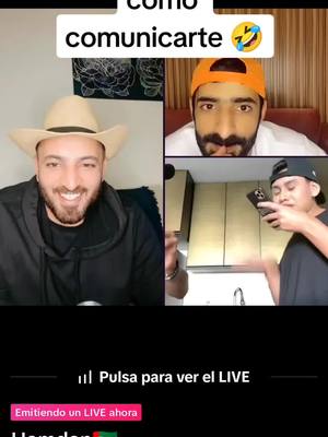 A post by @diana_luis23 on TikTok caption: @Hamdan🇦🇪 #mexico🇲🇽 #delmundoyparaelmundo #pokerdeguapos #hhbrothers #dubai🇦🇪 #colombia🇨🇴 