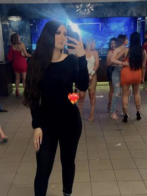 A post by @dar_cperez on TikTok caption: Baby que mas ❤️‍🔥 #CapCut #viral #tiktok #fypシ 