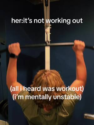 A post by @zanecarlslifts on TikTok caption: Real #bench #benchpress #samsulek #weights #imtakingsteroids 