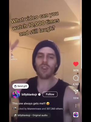 A post by @alexcovavlogs on TikTok caption: listen idk how to make videos. But I know KINDA how to screen record and I adore this video. #BrittanyBroski #TrixieMattel #WHENICLOSEMYEYESICANTSEE