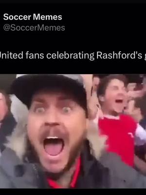 A post by @dcfcfancentre on TikTok caption: #football #viral #meme #prem #england #footy #manchesterunited #PremierLeague #fyp 