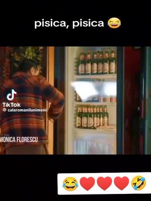 A post by @miraiulian on TikTok caption: #comedie #comedia #foryou