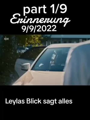 A post by @team.beyla on TikTok caption: #erinnerung 