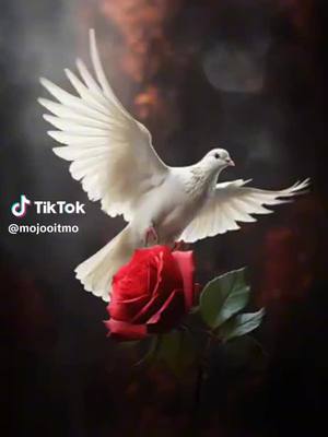 A post by @florinel12021979 on TikTok