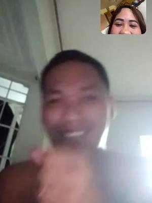 A post by @vanssimply_ on TikTok caption: Hahaha qtiee ❤️ @Aldous Duke Lontoc  #fyp