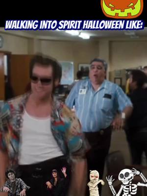 A post by @reallynatemurray on TikTok caption: Tis the season #fyp #fypシ #fypage #fypシ゚viral #foryou #foryoupage #Meme #CapCut #halloween #halloween2023 #spirit #spirithalloween2023 #horror #horrortok #horrorstory #thriller #ghost #zombie #witchtok #mummy #vampire #goth #dark #costume #shop #shopping #storytime #story #sale #september #fall #single #couple #couplegoals #decor #DIY