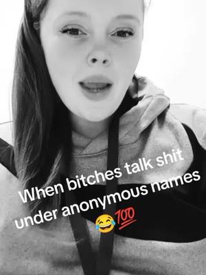 A post by @ashboutthekash on TikTok caption: #206 #thetown #seattle #goviral #253 #westseattlebridge #urban #confident #seatown #moneytalk #thick #imbouttosinagain #goofin #shortgirls #littlelady #scaryhoes #violent #petty #seattlefemales #ashkash206