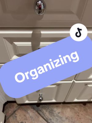 A post by @xokristinaxox on TikTok caption: Organizing my kitchen sauce drawer. What’s your go to sauce? Side note We ONLY use the Heinz brand ketchup in our home. #Organizing #CleanKitchen #OrganizedHome #SauceIsTheBoss #ChickFilA #Sauces #CleanTok #OrganizeTok #DollarTreeOrganizing #MomTok #MomLife #FloridaMom