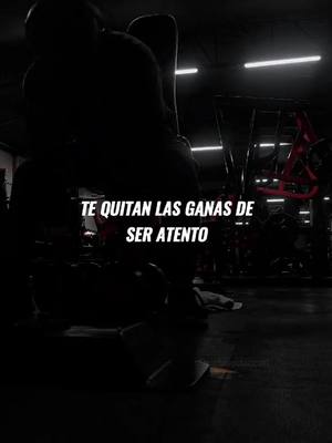 A post by @gustavodancatl on TikTok caption: #Recuerdos #calistenia #gymrat #amor #motivacionpersonal #gymmusic #GymTok ##superacionpersonal #superacion #gym #fitness #motivacion #amigos 