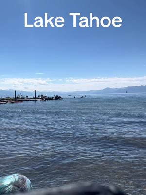 A post by @thebeardedoutdoorsmen on TikTok caption: Travel ball brought us here. #fyp #foryou #foryourpage #baseball #travelball #laketahoecalifornia #beautiful #lovelive #lake #boys #sunny #getsome #water #boats @Baseball 9 $tar @FollowIfYouLikeBaseball✅ @Sarah Dwinell 