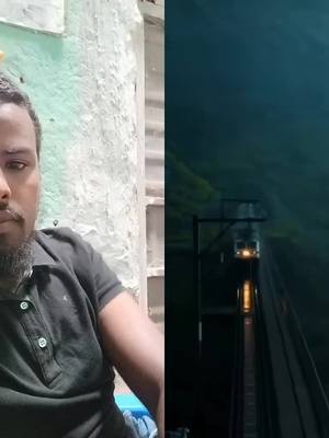 A post by @abdu.nesrie on TikTok caption: #duet with @Tahasan515🕋