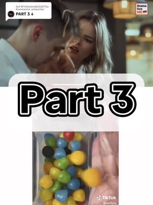 A post by @story._.deutsch._0 on TikTok caption: Antwort auf @MYchickenNUGGETS partttt 3 #nextpart✨ #dramatizeme #virraaalllllllllllllll #fyfyfyfyffyfyfyfyfyfyfyfyfyfyfy #FYFYFYFY #foryoupage #fyyyyyyyyyyyyyyyyy #DRAMATIZEME #VIRALL #fyffyfyfy #virallllllll #fyyyyyyyyy 