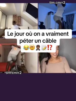 A post by @apollo_2863 on TikTok caption: Je vous jure j’en peux plus #pourtoi #fyp #live #rediffusion 