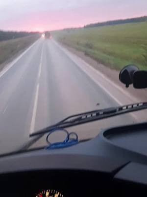 A post by @diman_na_volvo52rus on TikTok