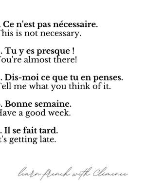 A post by @proooo777 on TikTok caption: #frenchlanguage #frenchlesson  #foryou #foryoupage #foryourpage  #french #afghan #belgium #tiktokfrance #viralvideos #frenchclass #pourtoi #paris 