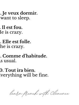 A post by @proooo777 on TikTok caption: #frenchlanguage #frenchlesson  #foryou #foryoupage #foryourpage  #french #afghan #belgium #tiktokfrance #viralvideos #frenchclass #pourtoi #paris 