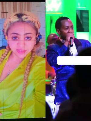 A post by @linaundusera on TikTok caption: #duet with @remi1007 #remi1007 #CapCut #ብቸኝነት #መዳንያለም_አባቴ_ሀገራችንን_ጠብቅልን_አሜንንንንን #germ #ethiopian_tik_tok #habesha🇪🇹 #ስደት #ሂወት #ተስፋ😊 #ተመስገን