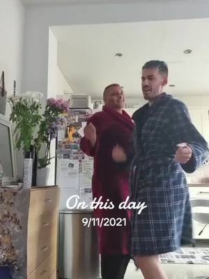 A post by @jorj_dave on TikTok caption: #onthisday #georgesidavid #fypシ 