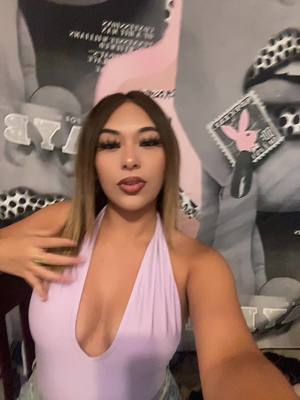 A post by @ms.mariahhh on TikTok