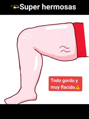 A post by @etzcel on TikTok caption: SLIM DOWN LEGS⭐Entrenamiento sencillo y efectivo para moldear tus piernas Rutina para adelgazar las piernas Ejercicio de piernas ⚠️Practica de 5 a 20 min #saludydeporte #ejerciosencasa #ejerciciodepiernas #piernasdemodelo #slimlegs #legsexercise #bellyfat #flattummy #thinbody #fitness #piernasgruesas #adelgazarpiernas 