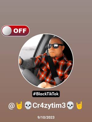 A post by @cr4zytim3 on TikTok